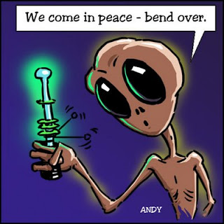 ePS – 006 – Borg origins