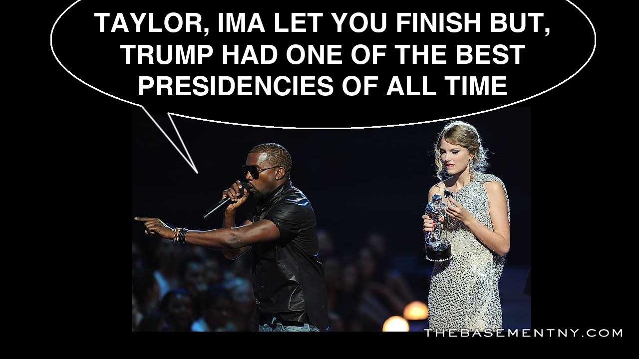 ePS – 041 – kANYE mOMENT